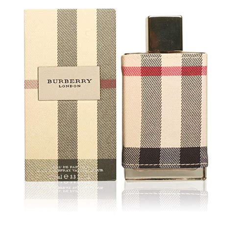 amazon london profumo burberry|Amazon.com: London Burberry Perfume For Women.